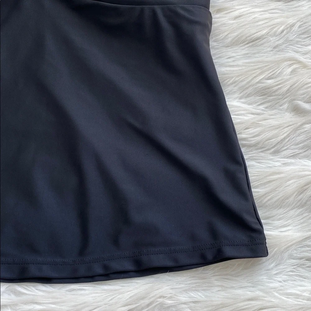 Prana | Manori Tankini